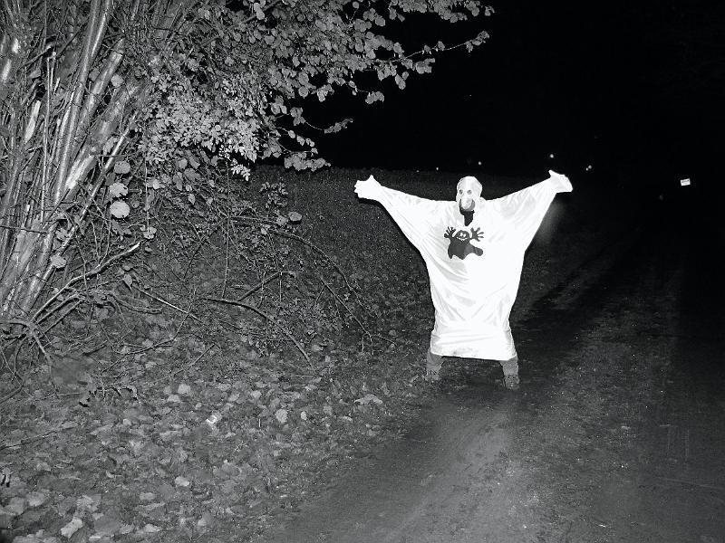 15e Nacht vd Doenker Wegskes (59).JPG